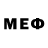 MDMA VHQ Jane Zaharova