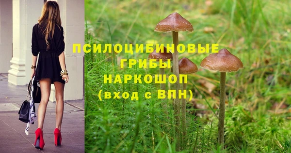 мяу мяу кристалл Верхний Тагил